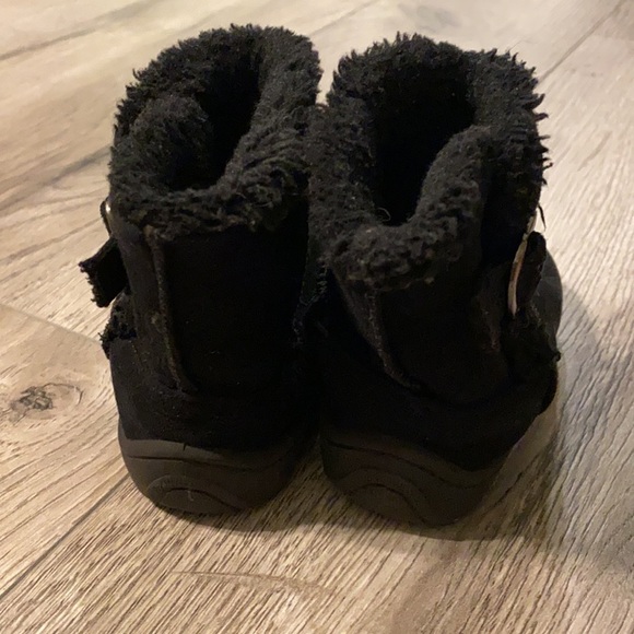 💥💥💥 SOLD 💥💥💥 - Picture 10 of 12